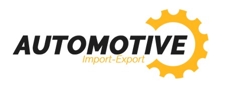 AUTOMOTIVE IMPORT EXPORT