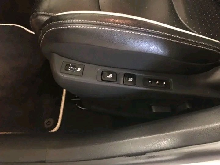 Citroen DS4 – Image 14