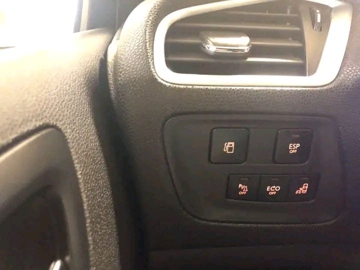 Citroen DS4 – Image 4