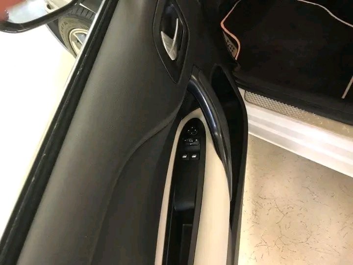 Citroen DS4 – Image 3