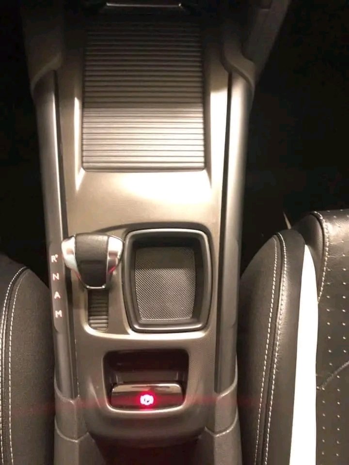 Citroen DS4 – Image 6