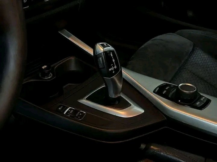 BMW 1 Series – Image 3