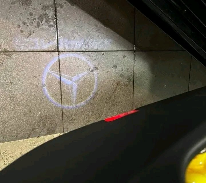 Mercedes-Benz A-Class – Image 2