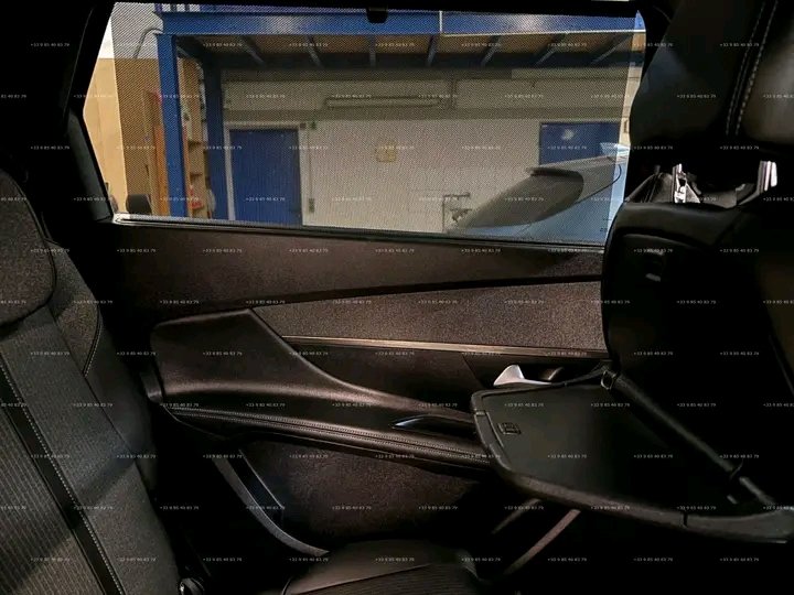 Peugeot 5008 – Image 12