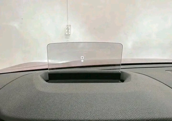 Citroen E-C4 – Image 8