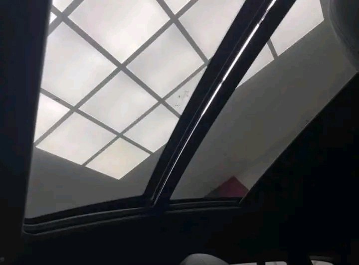 BMW X4 M40d – Image 11