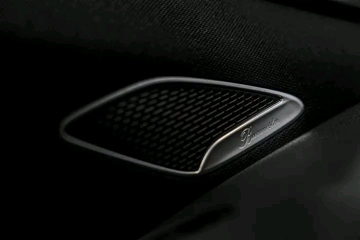 Mercedes-Benz A-Class – Image 10