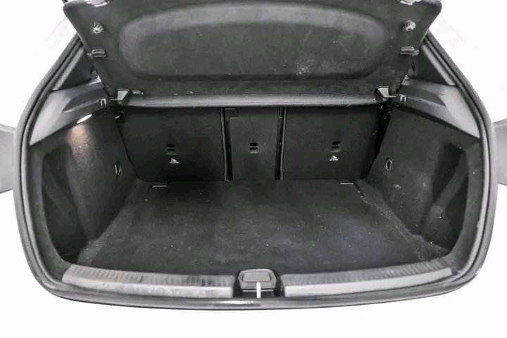 Mercedes-Benz A-Class – Image 15