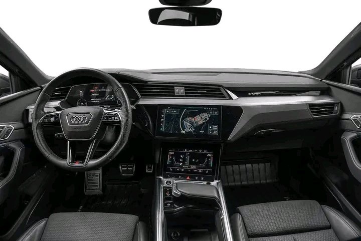 Audi – Image 25
