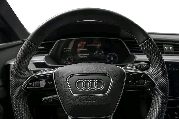 Audi – Image 2