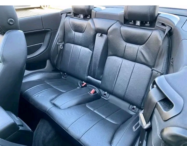 Land Rover Range Rover Evoque – Image 11