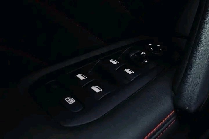 PEUGEOT 308 - GT-LINE – Image 14