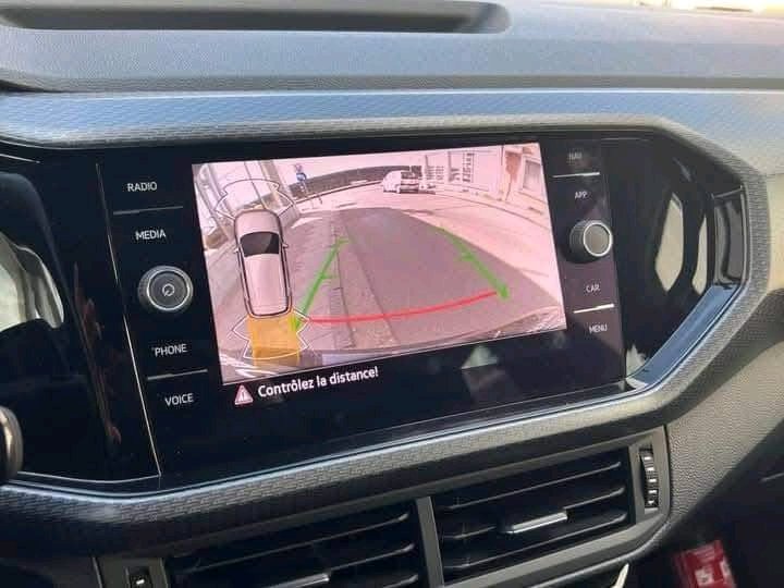 Mercedes-Benz GLA – Image 2