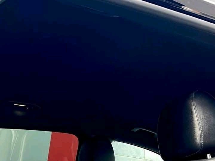 Mercedes-Benz GLA – Image 6