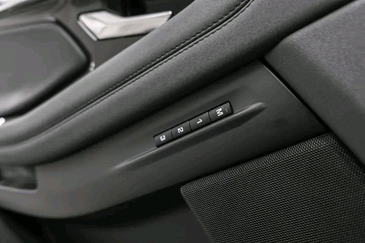 Land Rover Range Rover Evoque โ Image 15