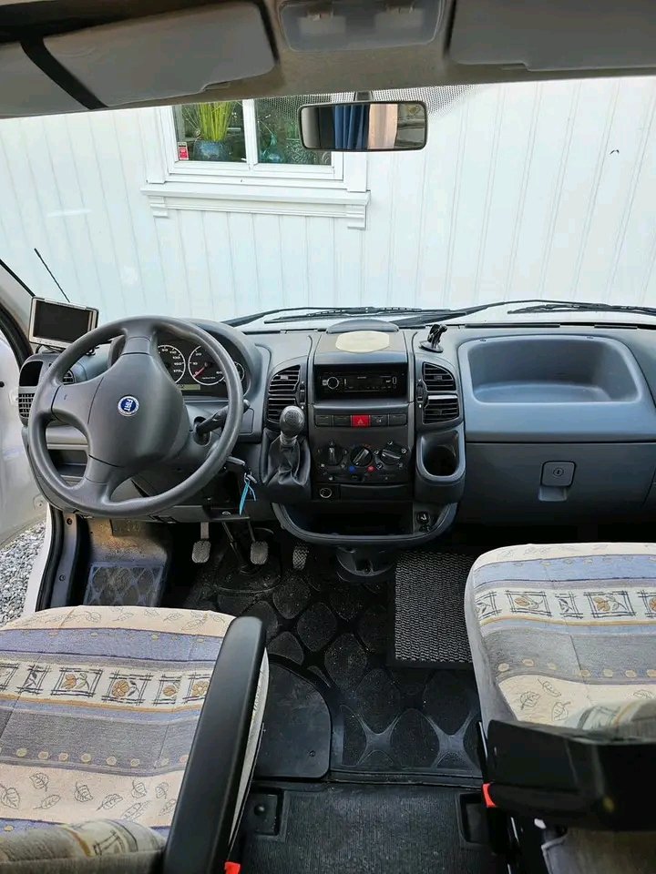 Dethleffs – Image 16