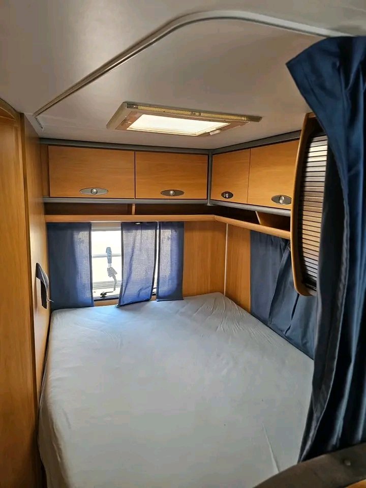 Dethleffs – Image 14