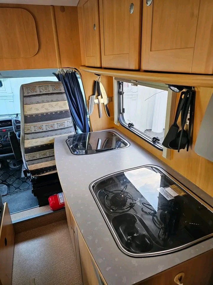 Dethleffs – Image 13