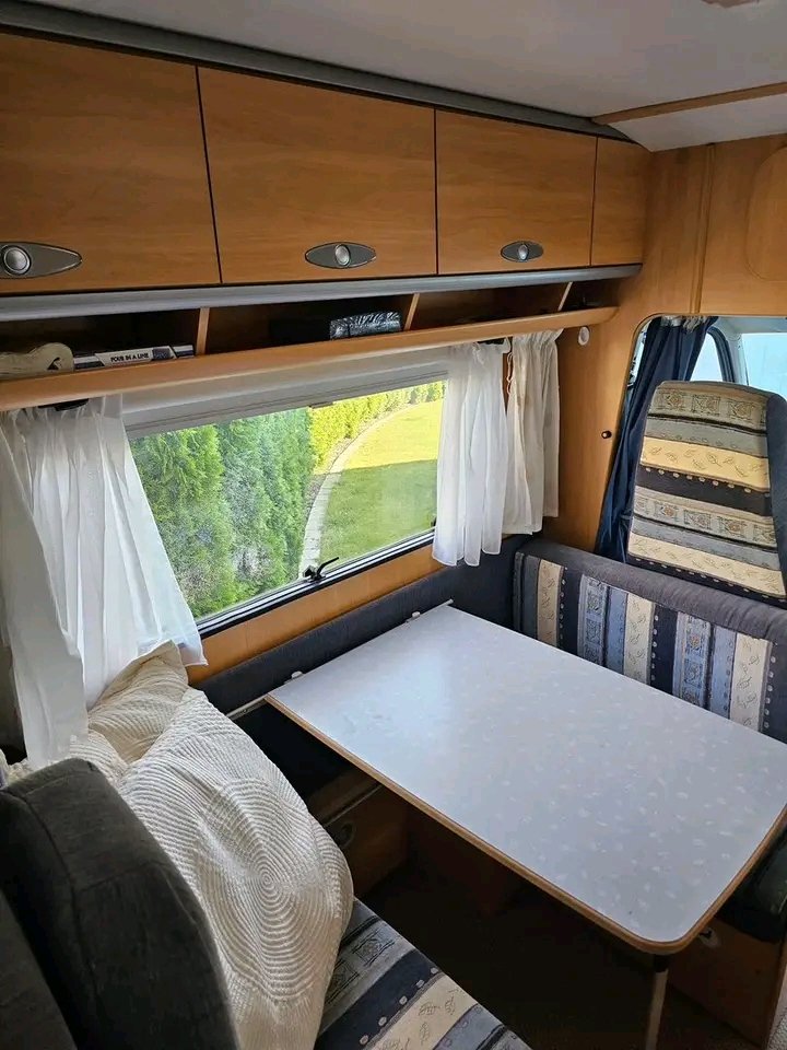 Dethleffs – Image 18