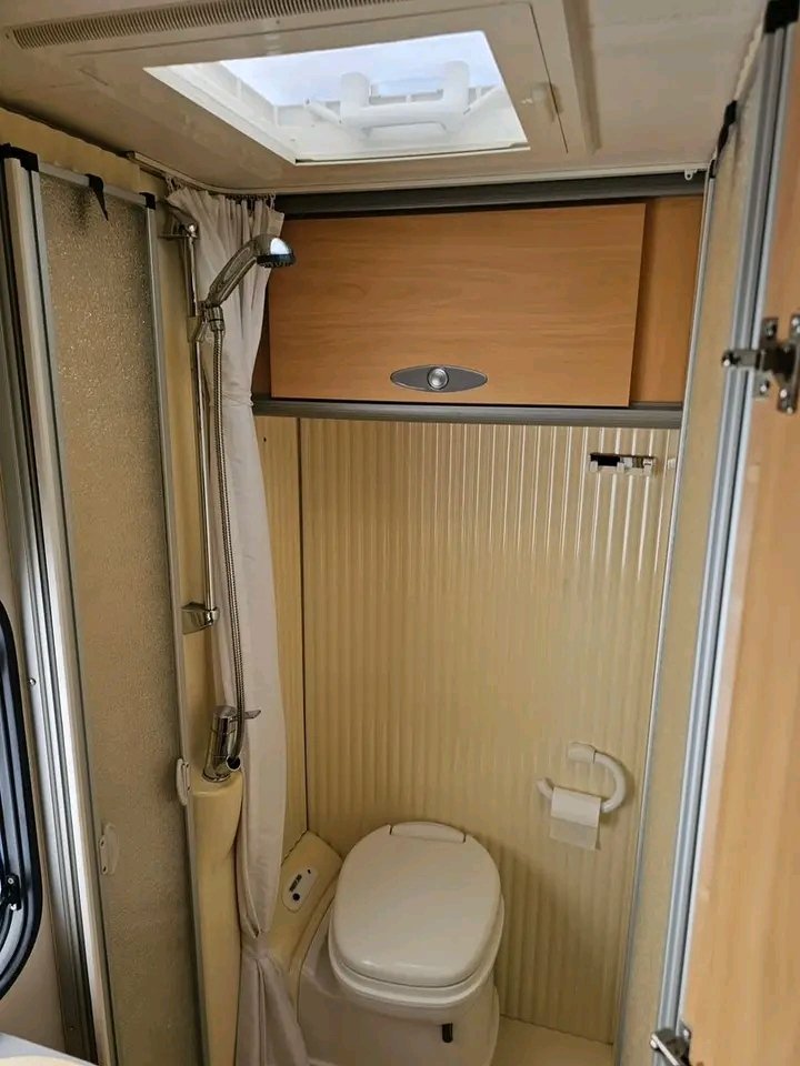 Dethleffs – Image 9