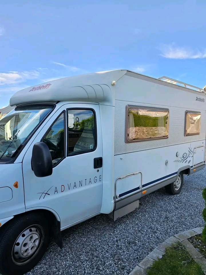 Dethleffs – Image 3