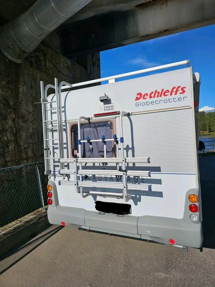 Dethleffs – Image 4