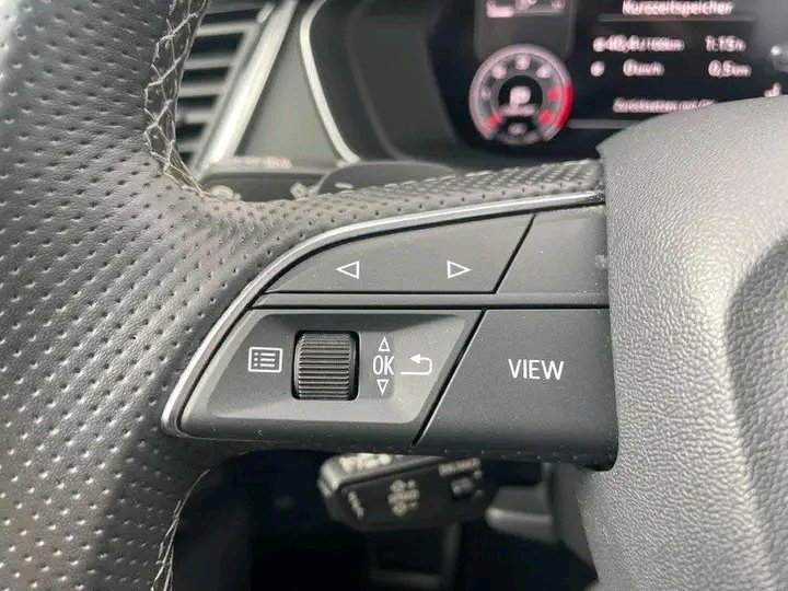 Audi Q5 Sportback – Image 8