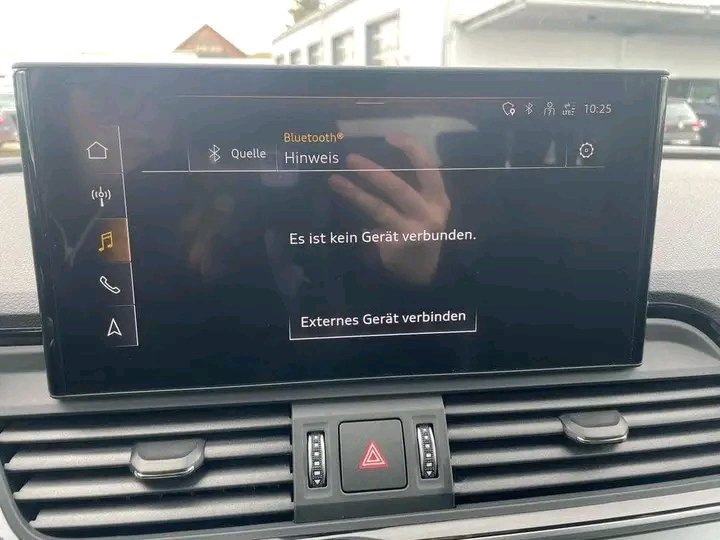 Audi Q5 Sportback – Image 7