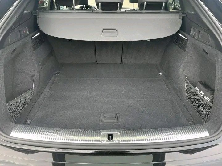 Audi Q5 Sportback – Image 3