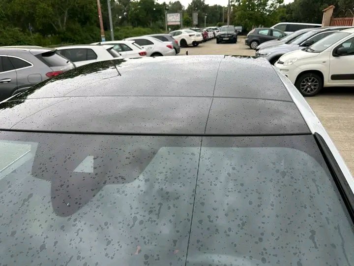 Audi Q3 SPB 35 TDI – Image 10