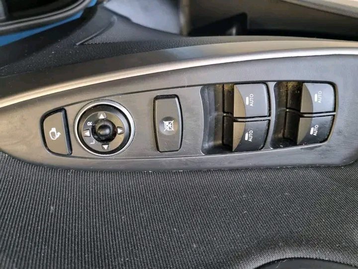 Hyundai i30 – Image 15