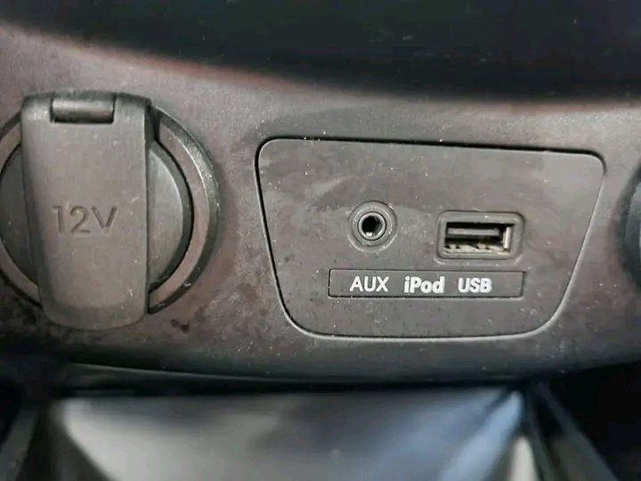 Hyundai i30 – Image 7