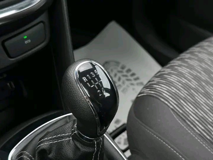 Opel Mokka 1.6l DAB+ – Image 5