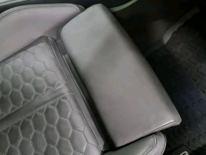 Audi RSQ3 SPORTBACK – Image 13