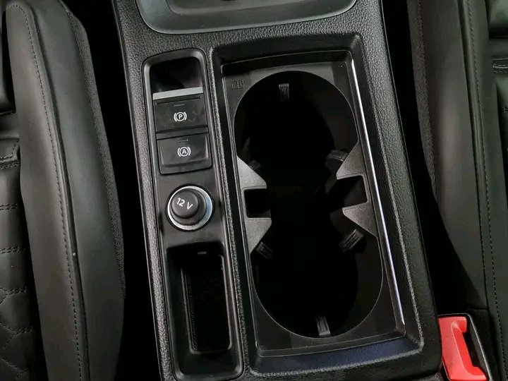 Audi RSQ3 SPORTBACK – Image 10