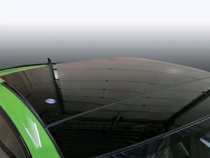 Audi RSQ3 SPORTBACK – Image 42