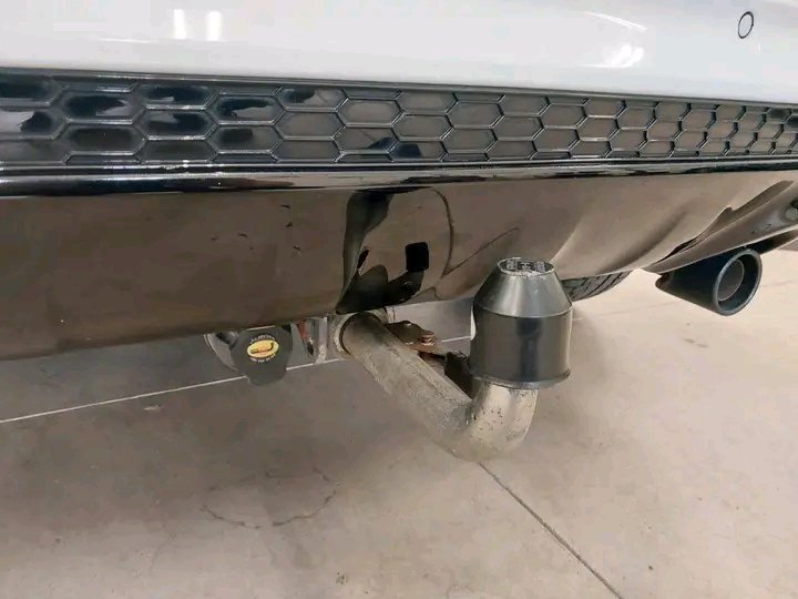 Ford Kuga – Image 18