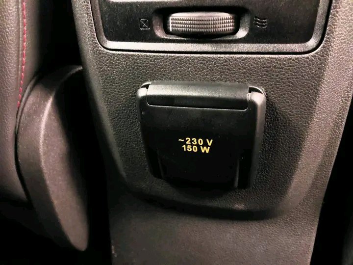 Ford Kuga – Image 17