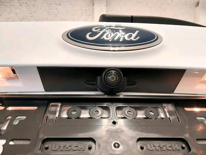 Ford Kuga – Image 11