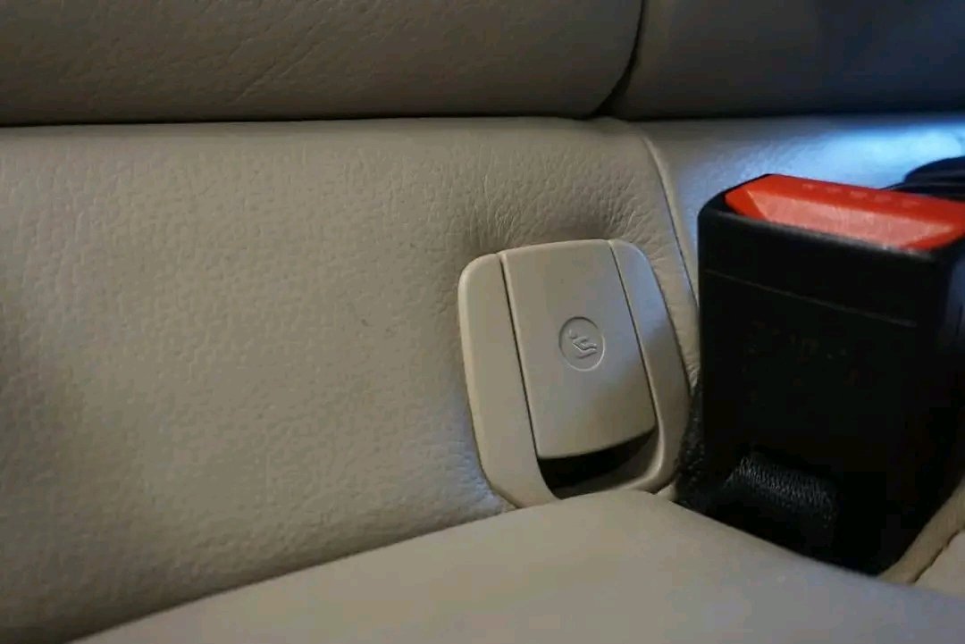 BMW 1 Series 2.0 β Image 10