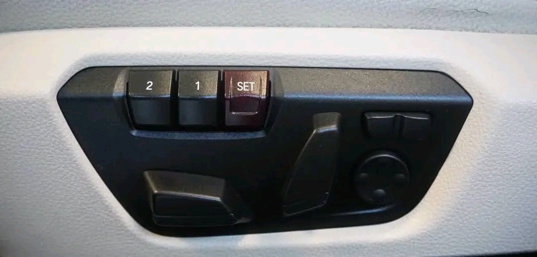 BMW 1 Series 2.0 β Image 6