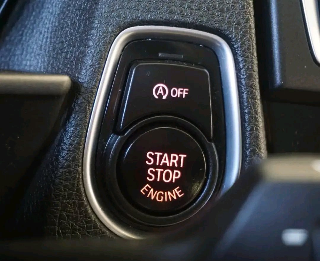 BMW 1 Series 2.0 β Image 14