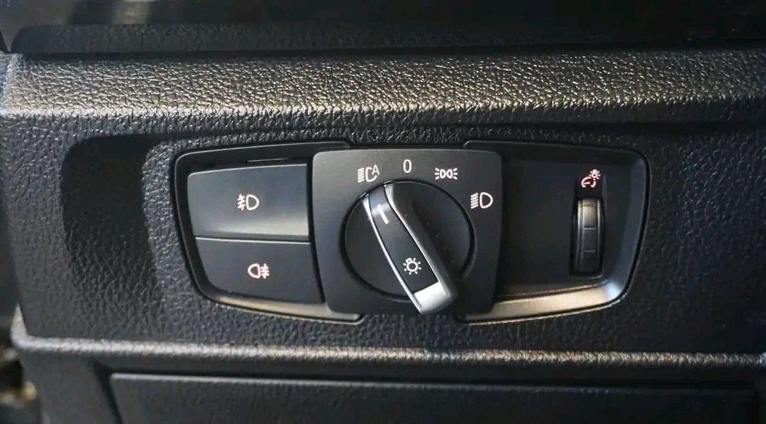 BMW 1 Series 2.0 β Image 27