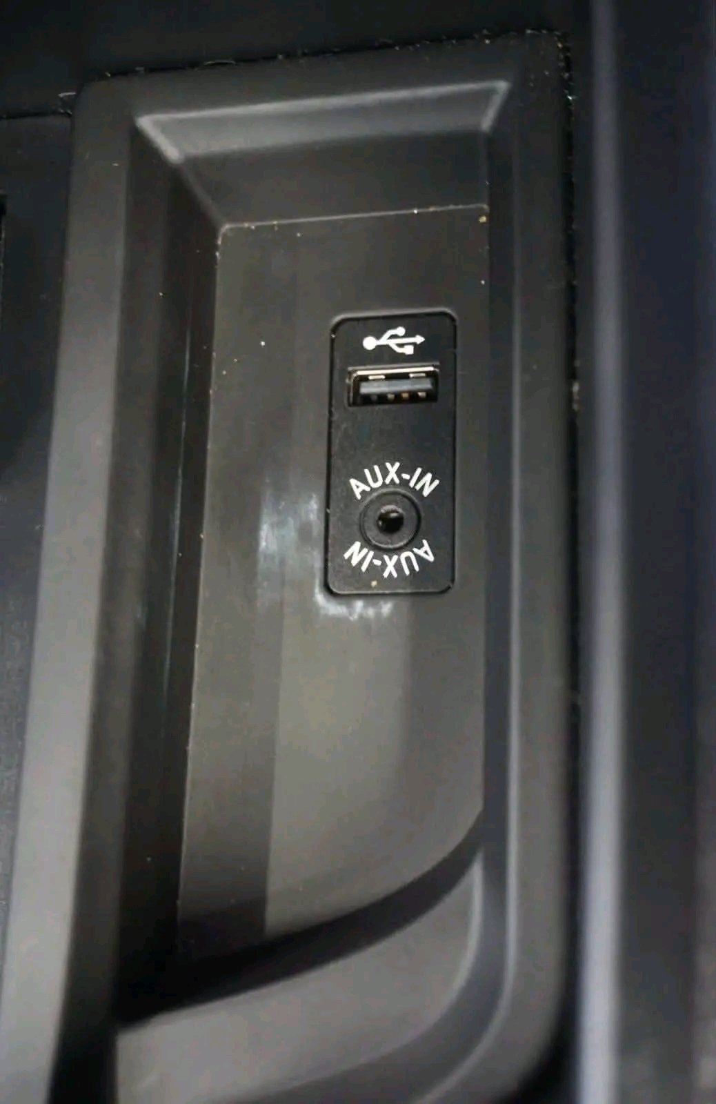 BMW 1 Series 2.0 β Image 39