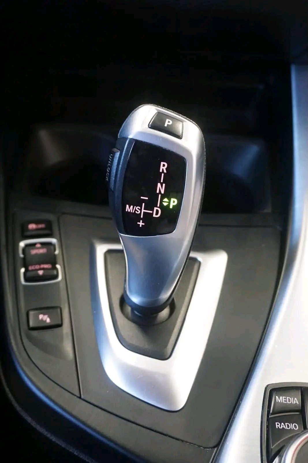 BMW 1 Series 2.0 β Image 44