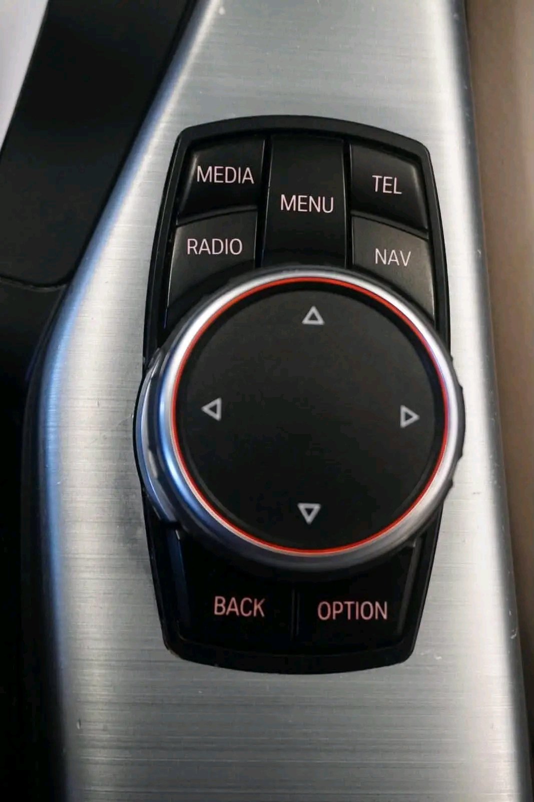 BMW 1 Series 2.0 β Image 40