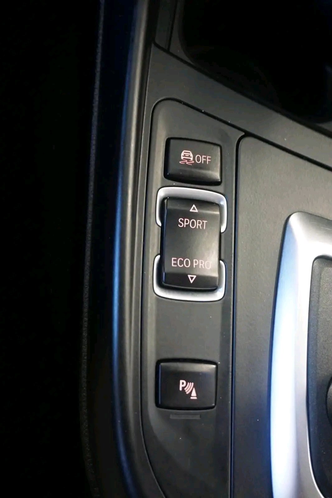BMW 1 Series 2.0 β Image 46