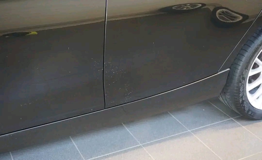 BMW 1 Series 2.0 β Image 8